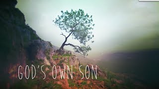 God&#39;s Own Son [Official Video] - Birdhouse Worship