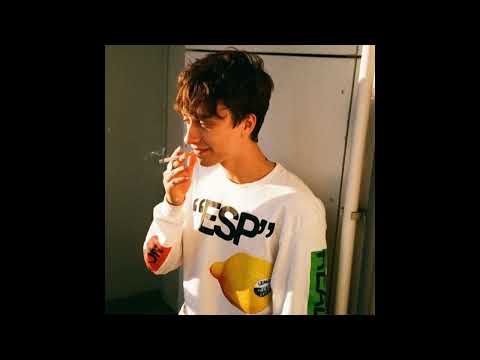 *FREE FOR PROFIT* BOULEVARD DEPO x SP4K x ROCKET TYPE BEAT - "LOCKED HEART" [Prod.MRKBeats]