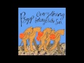 Psapp - Everything Belongs to the Sun