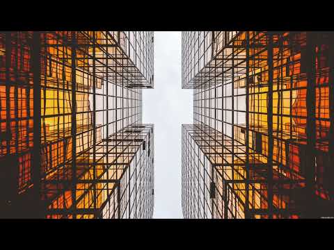 VK7R - Essentials Mix #21 [Progressive House/Deep House/Melodic Techno/Tech House]