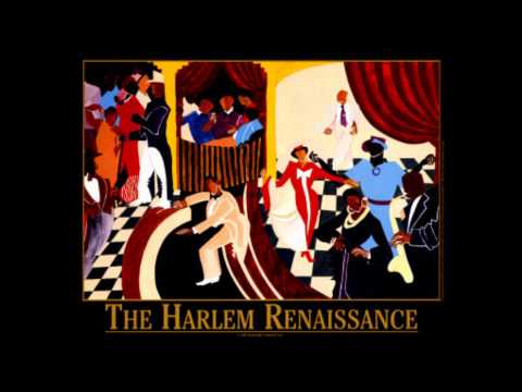 "I Remember Harlem" by Roy Eldridge