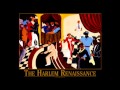 "I Remember Harlem" by Roy Eldridge