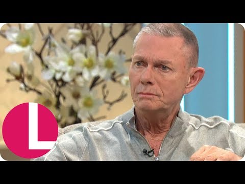 Richard Carpenter Reimagines the Most Iconic Carpenters Songs on New Album | Lorraine