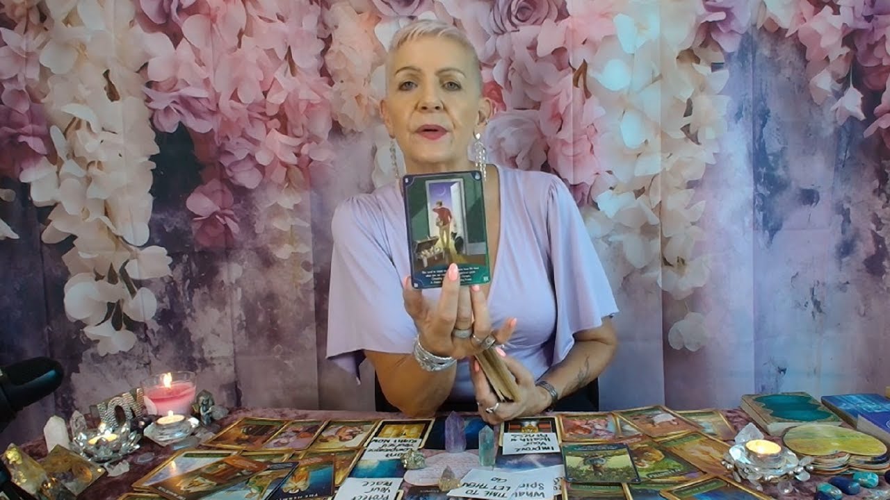 LIBRA FEBRUARY 2026 Major Crossroads…Stay or Go? Time to Speak Your Truth *Intense*