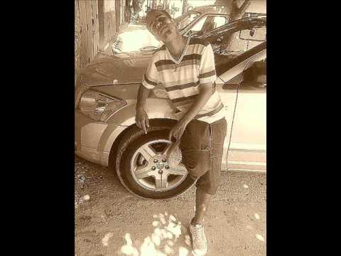 H-mEd ReAL"MC Ho Hy Rap MuSIc ThS Is Tru3 WolRd