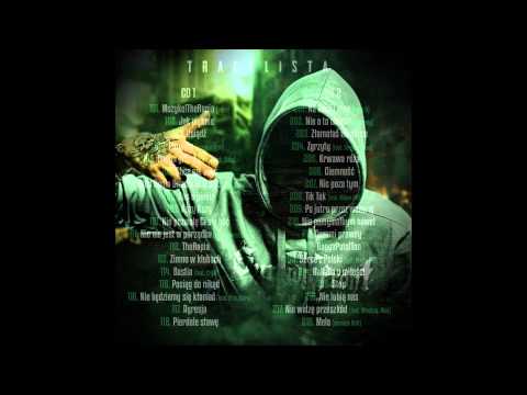 109.Surowy Front-Kszy Kszy