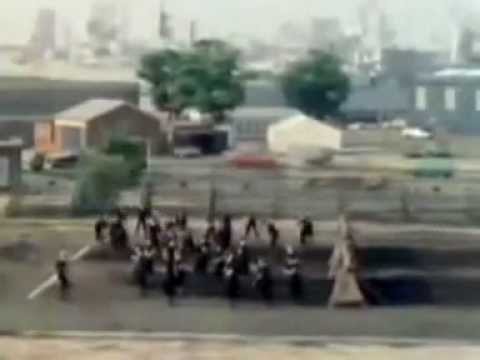 To The Limit and Beyond