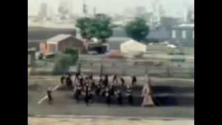 To The Limit and Beyond