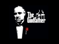 The Godfather theme- 1 Hour