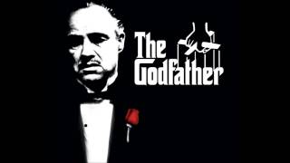 The Godfather theme- 1 Hour The Godfather theme- 1 Hour
