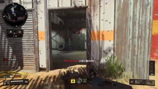 ぶらっくおぷす4　TDM　Withねるそん　ちぇん　ぷりん