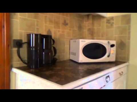 Le Gîte Christiane à Metzeral