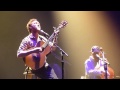 Phillip Phillips - Wicked Game