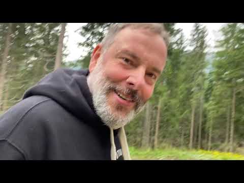 Princess Charming 2021 Reunion / Polarity & Ego