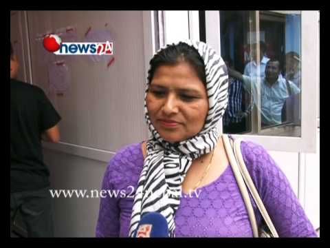 BUSINESS TODAY (2072/02/1)- NEWS24 TV