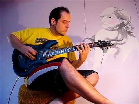 Mindfold Express - Jamming on some new ideas