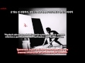 Just Music (Giriboy, CJamm, Swings) - Rain ...
