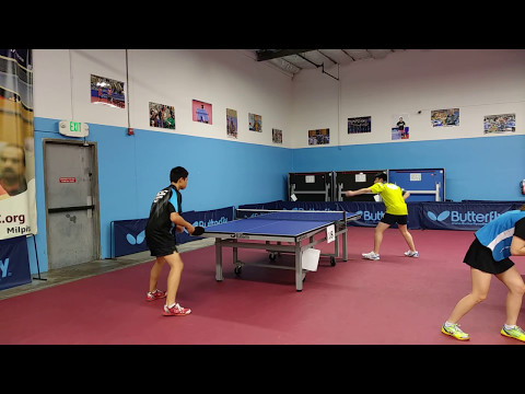 William vs Felix 20170507 110326