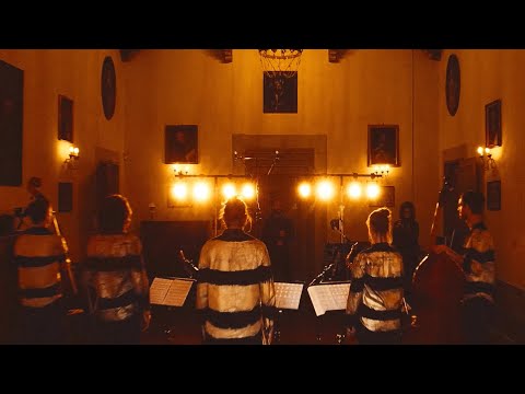 Shake Stew - I Wear My Heart On The Outside