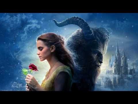 Die Schöne Und Das Biest