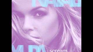 Natali Yura - Scream for Love (Dimitri Vegas & Like Mike Club Mix)