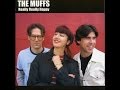The Muffs - 2004 - Really Really Happy (Full Album ...