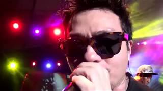 Download lagu Saint Loco Live Full Concert ( At Projam Surabaya 2016 ) mp3