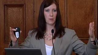 California's Neighborhoods: Recovery and Redevelopment