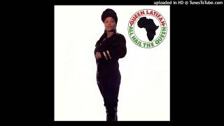 13. Queen Latifah - Dance For Me (Ultimatum Remix)