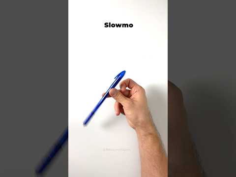 EASY Thumb Around Harmonic Tutorial 🤗