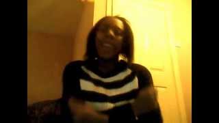 Lil Chrissy - Fire keeps On Burning