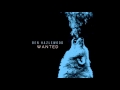Ben Hazlewood "Wanted" (Clean Version ...