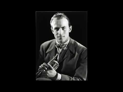 Camille Mangiulli - Boris Vian "J'voudrais pas crever "