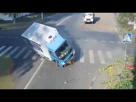 Kamerada Yakalanan 5 Gerçek Mucize