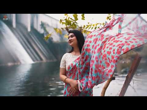Wedding Photographer portfolio by Onetakephotos in Ranchi - Photo 1