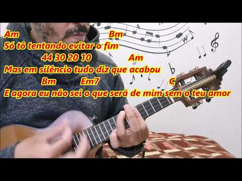 Menos Mal - Ede