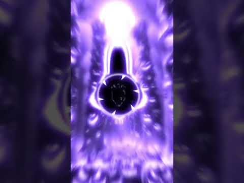 CHEGOU 3 (ULTRA SLOWED)#shorts#phonk#phonkgee#audioeffect#slowed