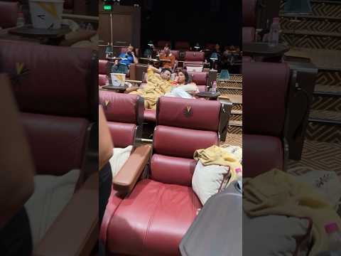 Inside the pvr ❤️ #movie #night #nightclub #movies #delhi #delhii #share #follow #share #fashion