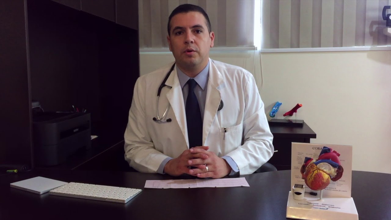 Hugo Molina Zamora-7