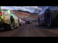 Cars 3 My Teaser Trailer Version