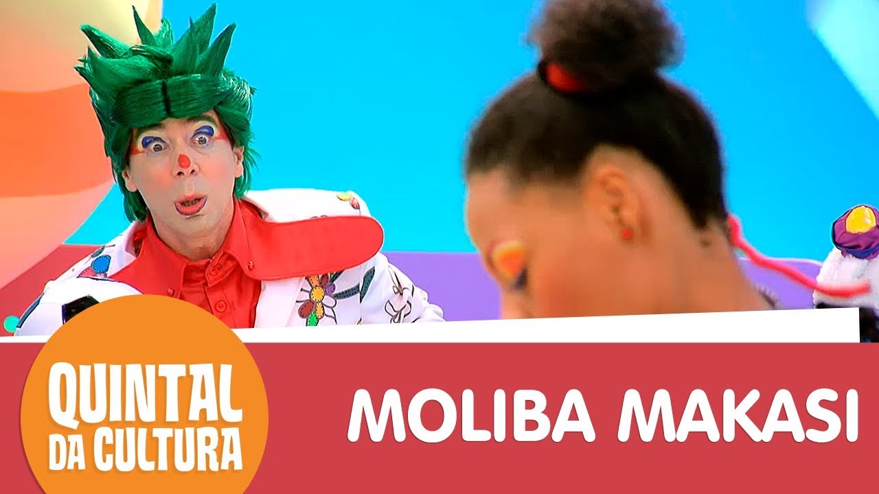 Você se atrasa para fazer as tarefas da escola? | Quintal da Cultura