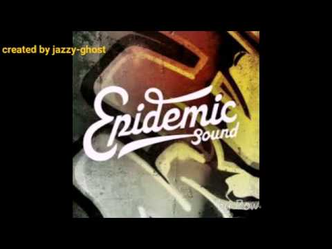 My Harlem Days 1 - Jan Chmelar (Epidemic Sound)