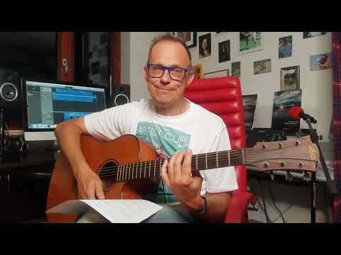 MPD 561 - Ballada o białym koniu