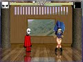 Peketo S Fatality On Wind Goeniko