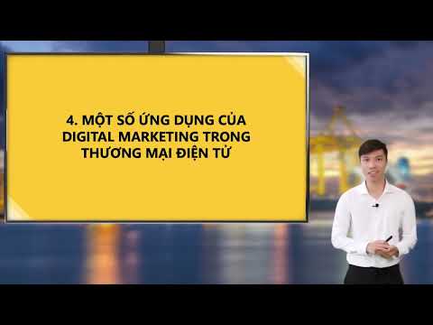 Guia de Marketing Digital FPoly Bài 9 Marketing Digital em nosso site