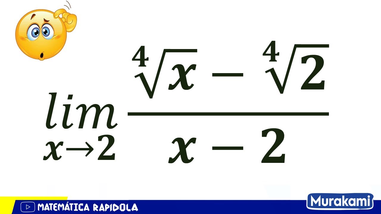 🚨🚨 LIMITE ENVOLVENDO RADICAIS | DESAFIO