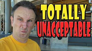 50 Most Annoying Travel Pet Peeves (People, Hotels & Flights)