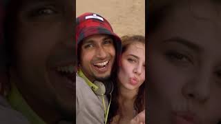 3 Best TVF Web Series To Watch In 2022  #shorts