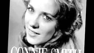 Connie Smith -- On And On And On