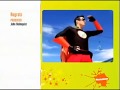 Nickelodeon Split Screen Credits June 2004